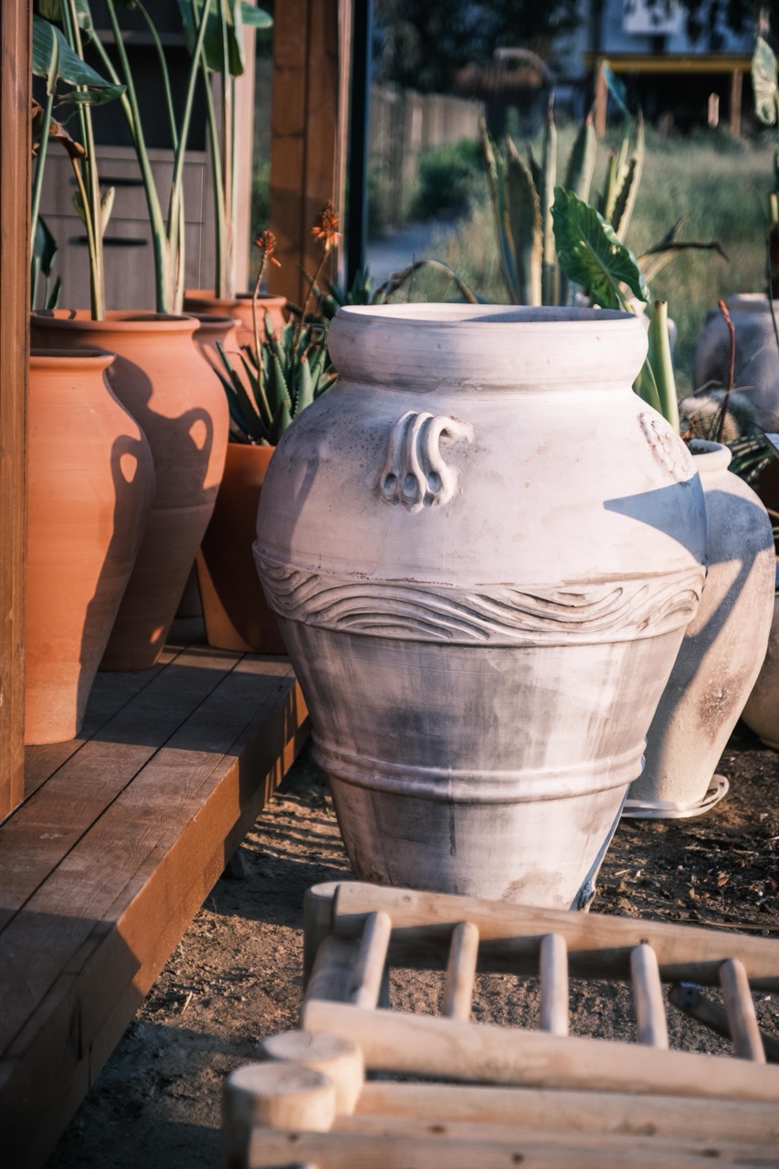 Zulada Beach Gallery - Kuşadası   Zulada Beach Fotoğraflar06
